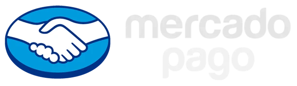 Icono MercadoPago