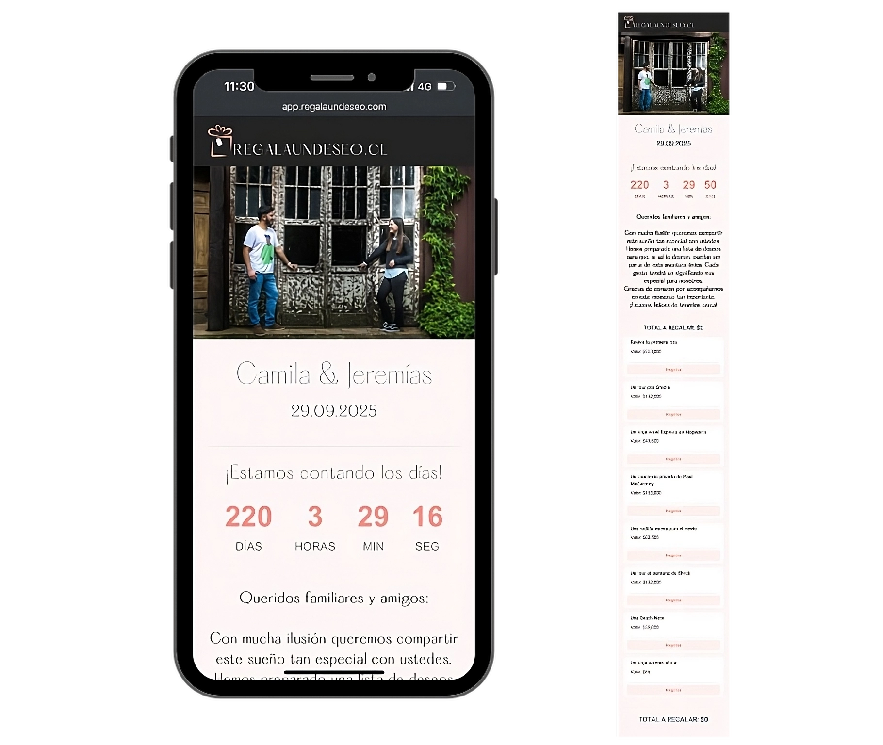 Imagen de la sección