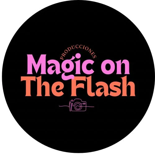 Producción de eventos