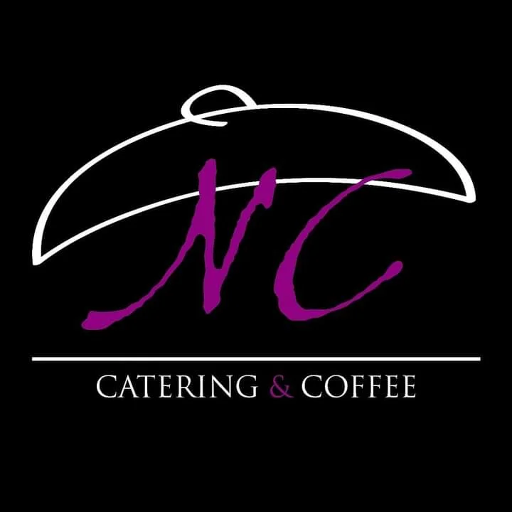 Banqueteria y Eventos