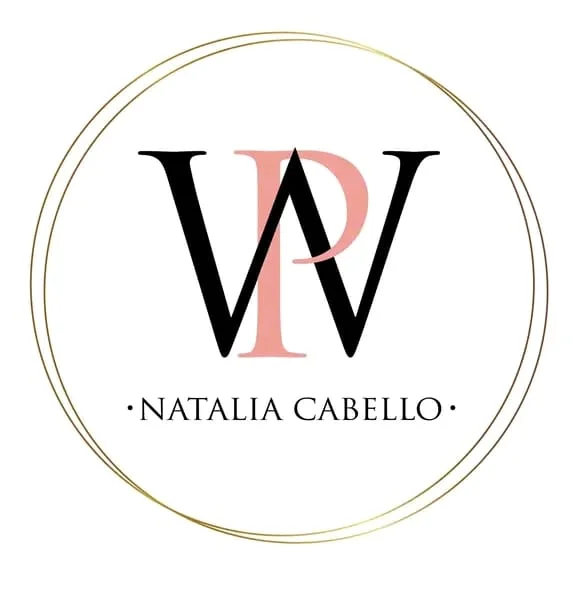 W.P. Natalia Cabello