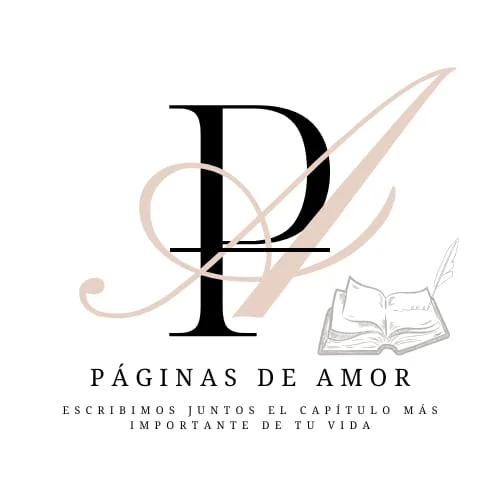 W.P. Páginas de Amor Temuco