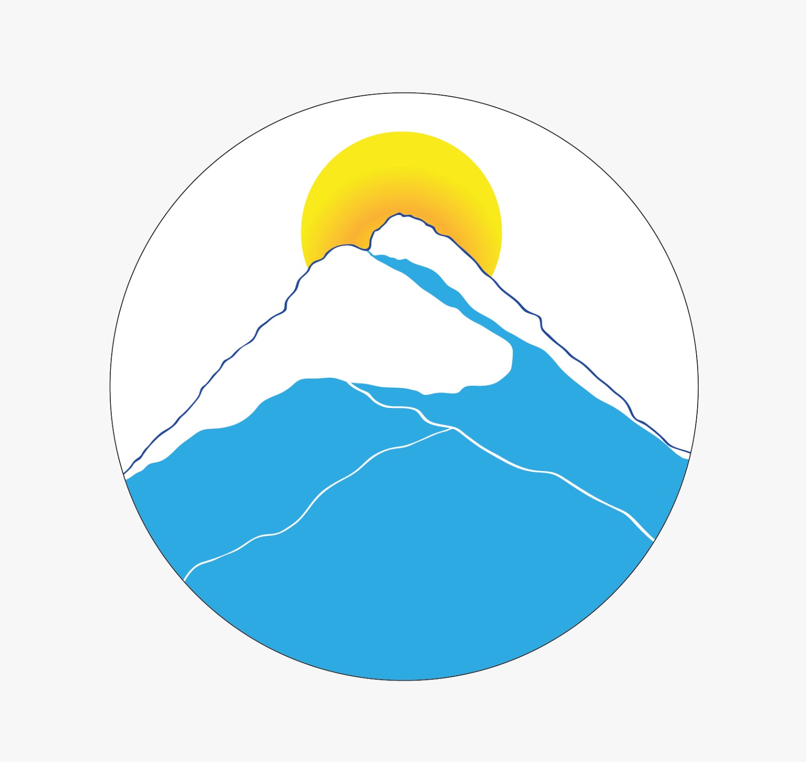 Ceremonias AlbaRituales