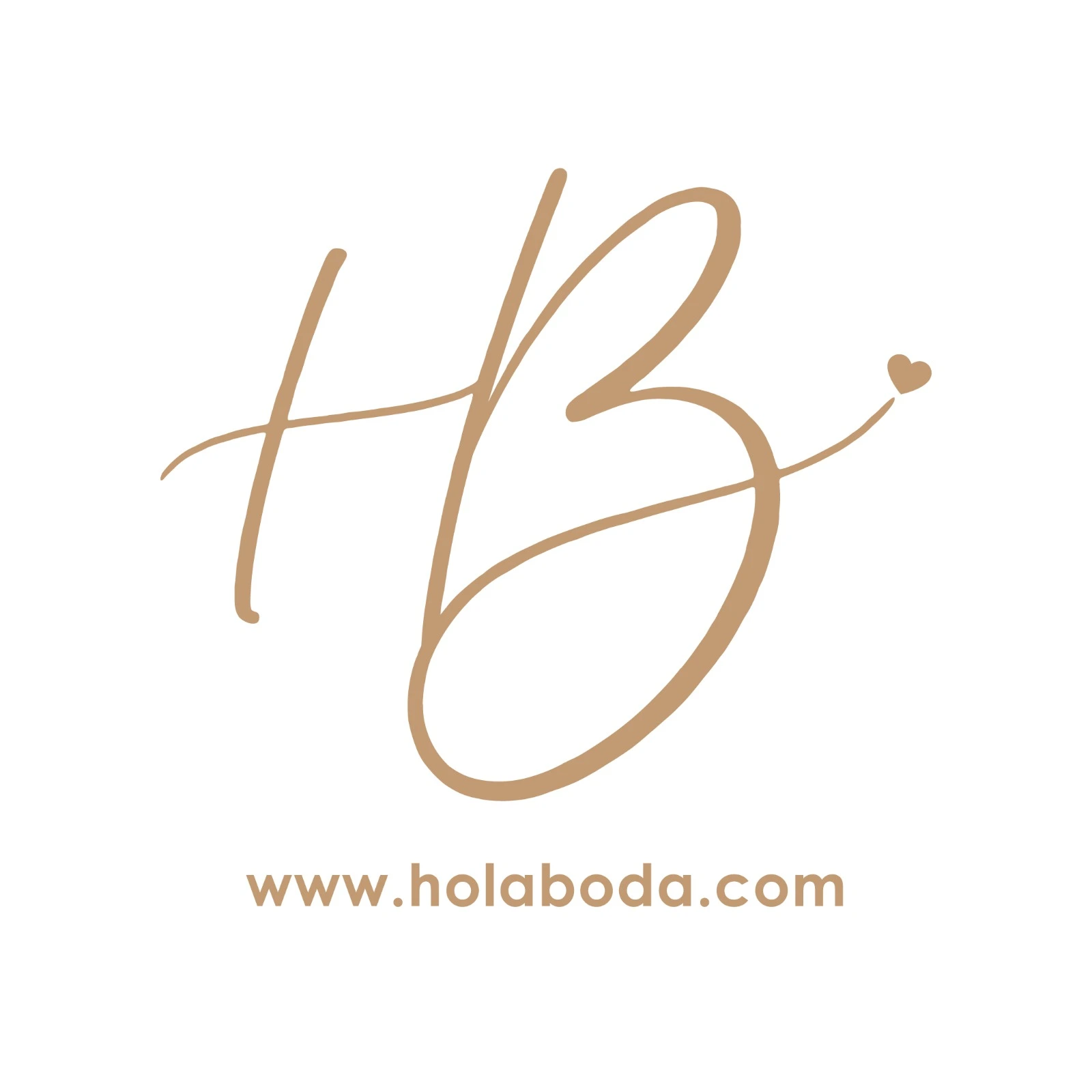 Invitaciones digitales