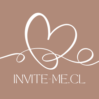 Invitaciones digitales