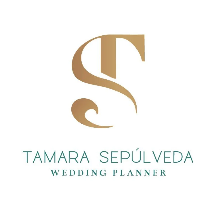 W.P. Tamara Wedding Chile