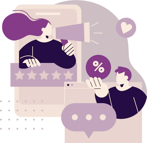 Imagen de la sección