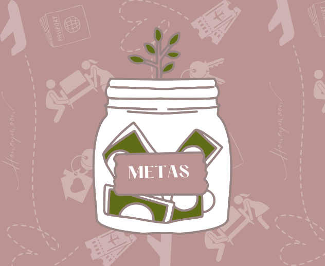 Regalos con un propósito