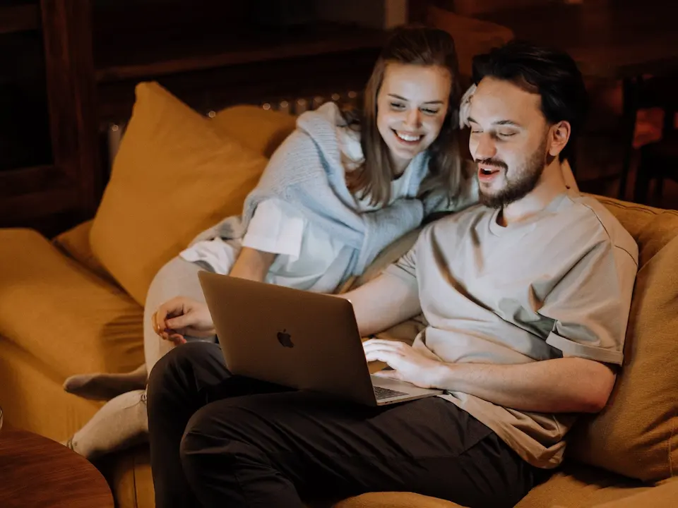 Imagen de la sección